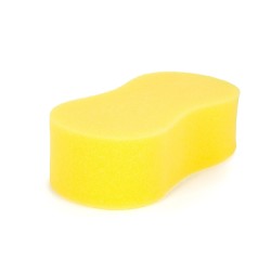 Špongia na umývanie auta - 200 x 114 x 76 mm