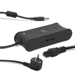 Adaptér k laptopom Dell