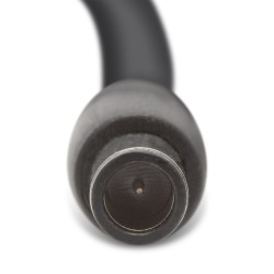 Adaptér k laptopom Dell