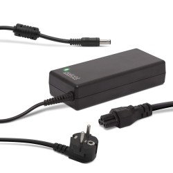 Laptop adaptér - Samsung