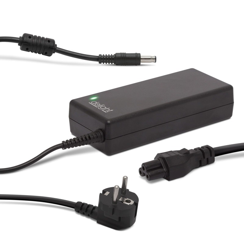 Laptop adaptér - Samsung