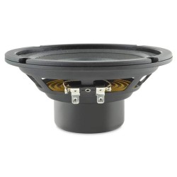 6D1,5SL SICA loudspeaker reproduktor