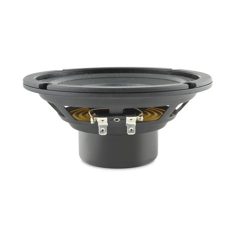 6D1,5SL SICA loudspeaker reproduktor