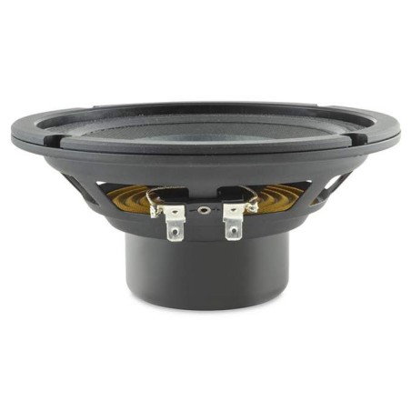 6D1,5SL SICA loudspeaker reproduktor