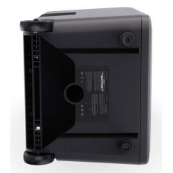 LD ANNY10HHD2 B8 LD systems prenosný zvukový systém