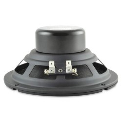 6D1,5SL SICA loudspeaker reproduktor