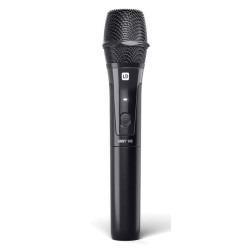LD ANNY10HHD2 B8 LD systems prenosný zvukový systém