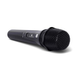 LD ANNY10HHD2 B8 LD systems prenosný zvukový systém