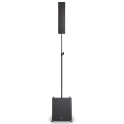 LD CURV500ES LD SYSTEMS ozvučovací set