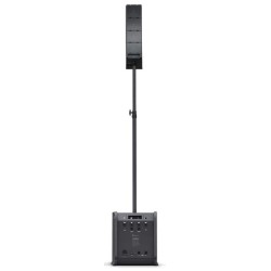 LD CURV500ES LD SYSTEMS ozvučovací set