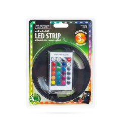 LED pásik sada