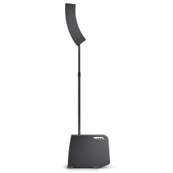 LD CURV500ES LD SYSTEMS ozvučovací set