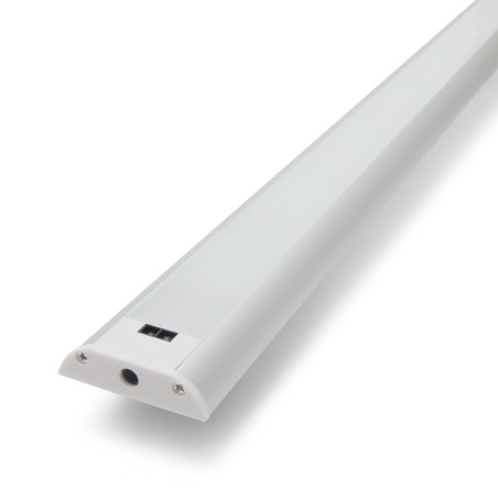 LED osvetlenie so senzorom - 9 W - 60 cm