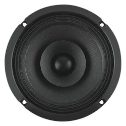 6D1,5SL SICA loudspeaker reproduktor