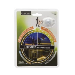 LED pásik
