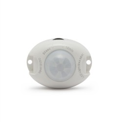 LED pásik