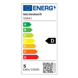 LED pásik