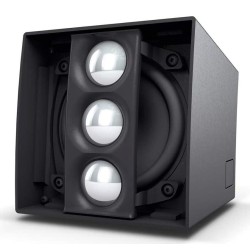 LD CURV500PS LD SYSTEMS ozvučovací set