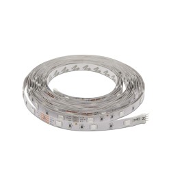 LED pásik sada