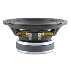 6E1,5CS SICA loudspeaker reproduktor