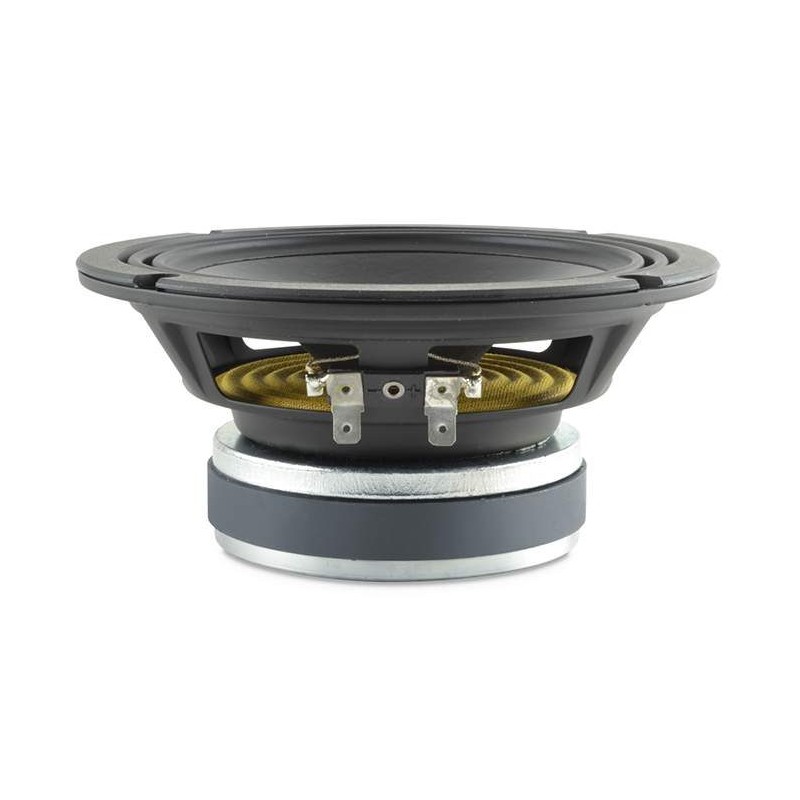 6E1,5CS SICA loudspeaker reproduktor