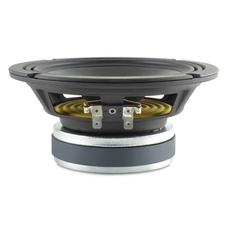 6E1,5CS SICA loudspeaker reproduktor