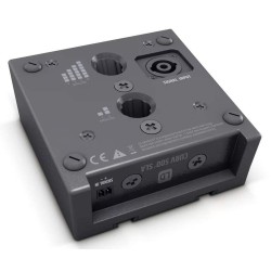 LD CURV500PS LD SYSTEMS ozvučovací set