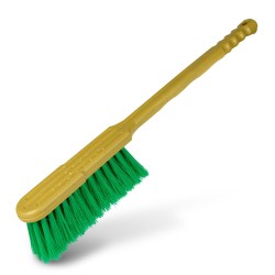 Metlička na umývanie / sneh