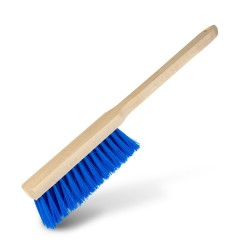 Metlička na umývanie / sneh