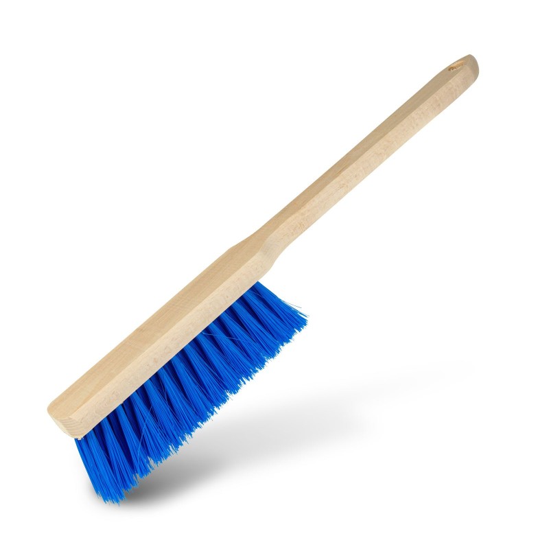 Metlička na umývanie / sneh