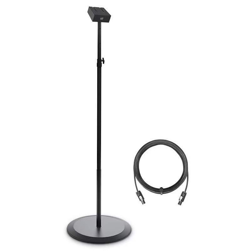 LD CURV500STS LD SYSTEMS stojan