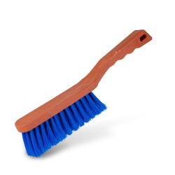 Metlička na umývanie / sneh