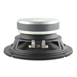 6E1,5CS SICA loudspeaker reproduktor