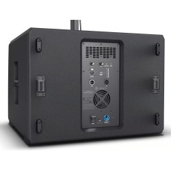 LD CURV500TS LD SYSTEMS ozvučovací set