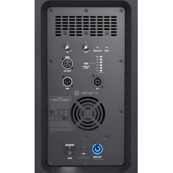 LD CURV500TS LD SYSTEMS ozvučovací set