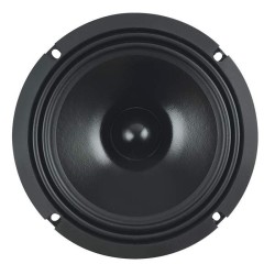 6E1,5CS SICA loudspeaker reproduktor