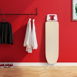 Poťah na žehliacu dosku - 140 x 50 cm - viaceré druhy