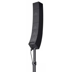 LD CURV500TS LD SYSTEMS ozvučovací set