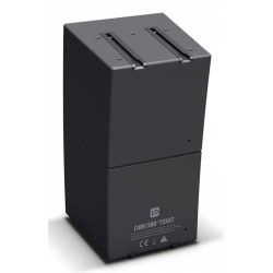 LD CURV500TS LD SYSTEMS ozvučovací set