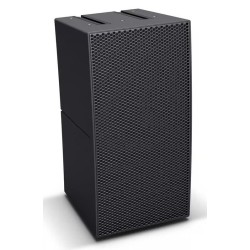 LD CURV500TS LD SYSTEMS ozvučovací set