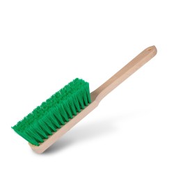 Metlička na umývanie / sneh