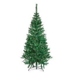 Umelý stromček - 210 cm