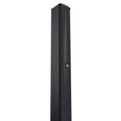 LD MAUI11G2 LD SYSTEMS ozvučovací systém