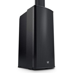 LD MAUI11G2 LD SYSTEMS ozvučovací systém