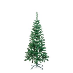 Umelý stromček - 150 cm