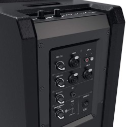 LD MAUI11G2 LD SYSTEMS ozvučovací systém