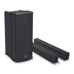 LD MAUI11G2 LD SYSTEMS ozvučovací systém