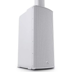 LD MAUI11G2W LD SYSTEMS ozvučovací systém