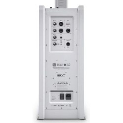 LD MAUI11G2W LD SYSTEMS ozvučovací systém
