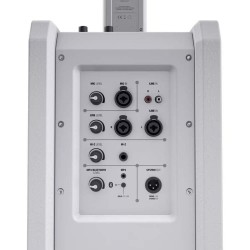 LD MAUI11G2W LD SYSTEMS ozvučovací systém